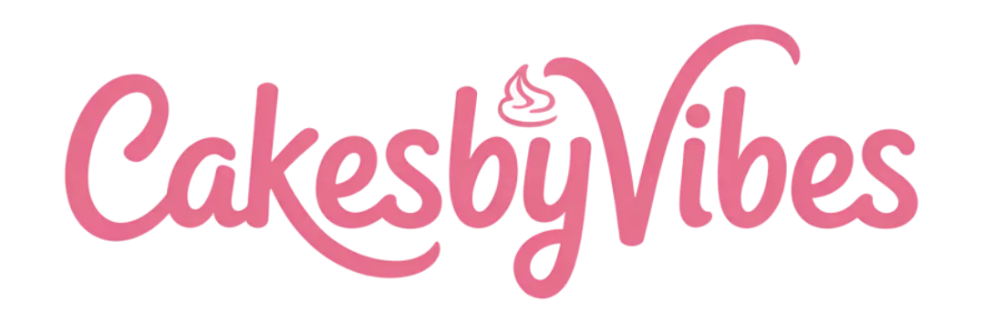No Blog Title Set